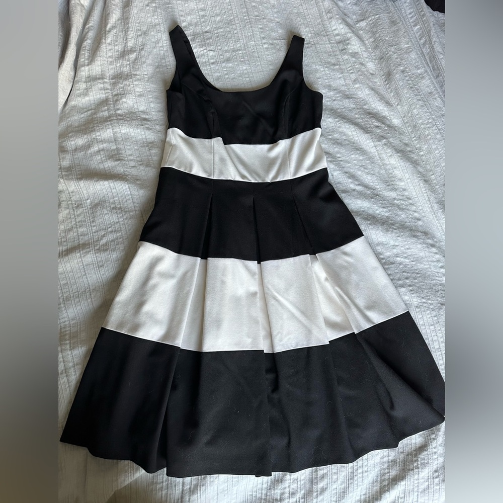 Ralph Lauren cocktail dress size 4